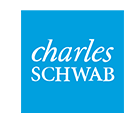 Charles schwab