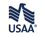 USAA