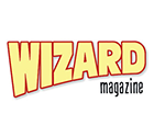 Wizard