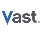Vast