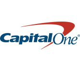 Capital One