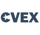 CVEX