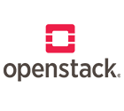 openstack