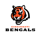 bengals