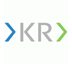 KR