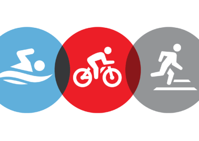 AASA Brand Identity
