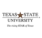 Textas state university
