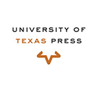 university of texas press