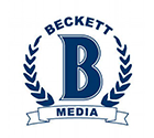 Beckett
