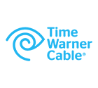 Time warner cable